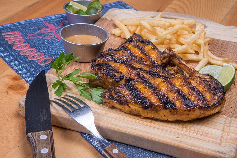 foodie grill foodie grill
